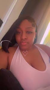 Grambling Homecoming 2025 🔥 It's going down October 10th at the Hobdy  Assembly Center! 🎤🎶 Performing LIVE: Lloyd, Coco Jones, and Webbie! ✨  Doors open at 7 PM