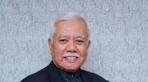 Tan sri muhammad ali hashim merupakan. Page 3903 Harakahdaily