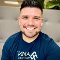 Enrique Castro's Instagram, Twitter & Facebook