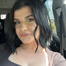 Any hairdresser open this week for some highlights? I have difficult hair  that's pulls red so someone with experience.