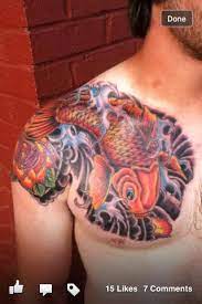 Pin On Tattoo