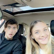 Boujee Rooster Boutique Opening in Perkins Oklahoma