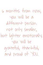 Pin On Inspirational Quotes Motivational Quotes About Life Success Happiness Overcoming Struggles