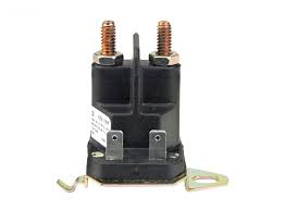 158greplaces oem:for ariens 03551000for ariens 35510for. Ayp Husqvarna Lawn Mowers 12 Volt 2 Pole Starter Solenoid 532 19 25 07 14222 Ebay