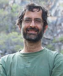 Chris Pavey's Instagram, Twitter & Facebook