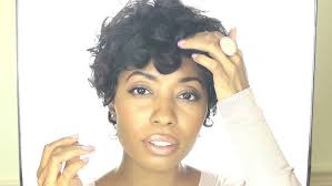 YEC, Sonya Judd, Filmed & Edited