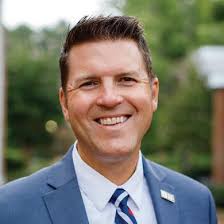 2024-2025 GAC Today Magazine by Greater Atlanta Christian School