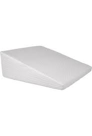 Reflu Yastigi Fiyatlari Ve Cesitleri Hepsiburada