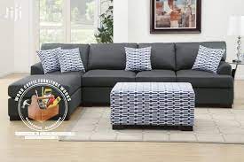 Maybe you would like to learn more about one of these? Living Room Sofa Furniture In Kumasi Metropolitan Furniture Wood Coffie Charles Jiji Com Gh