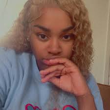 Rides without rider swap for young children