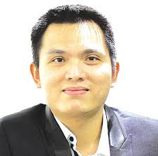 Asmr 99 you will sleep natural hair shampoo facial massage at tonic spa. Abb Affirms Vietnamese Operation Commitments