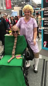 Maybe you would like to learn more about one of these? Barstool Sports They Re Selling Chocolate Costume Of