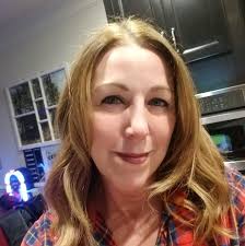 What is the best pizza place in Rock Hill?