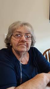 Was a privilege to have our Granny Polly Lawler at our wedding