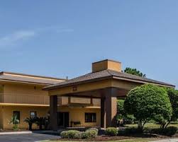 39 scenic gulf drive, miramar beach, fl 32550. Hotels In Miramar Beach Fl Choice Hotels