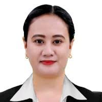 1200+ (na) “Edel” profile