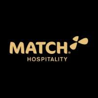 A match is a tool for starting a fire. Match Hospitality Ag Linkedin