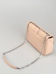 Find great deals on ebay for longchamp longchamp handbag. Longchamp Amazone Leather Cross Body Bag Ú©ÛŒÙ Ú©Ø¬ 1358930507