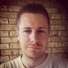 Stream Clinton Hunter music