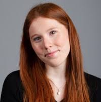 30+ "Mary Tyree" profiles