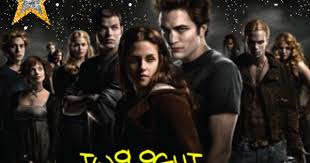 сумерки сага рассвет часть 1 смотреть онлайн бесплатно полный фильм Twilight Twilight Movie Twilight Movie Posters Twilight
