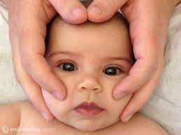 Does Cranial Therapy Work Breastfeeding Support