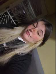 martins_0505 (@martins_0505)