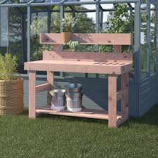 Popular searches · related searches · search now · find answers Potting Benches Tables Wayfair