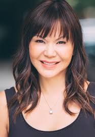 Law & Order: Criminal Intent" Jones (TV Episode 2001)