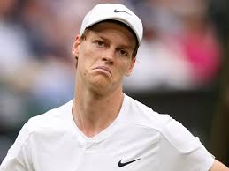 Eurosport - News update