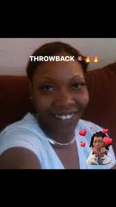 A Lonesome Journey Through the Shadows of the Unknown: Exploring Abandoned  Places