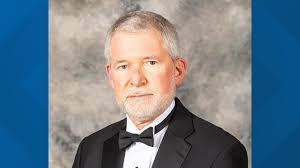 In memory of those who “died suddenly” June 30-July 7, 2025