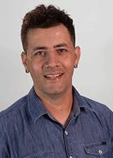 Candidatos a Vereador em Juiz de Fora