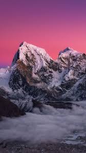 Mobile phones have become an indispensable tool in our daily lives: Iphone 6 Mountain Wallpapers Top Free Iphone 6 Mountain Backgrounds Wallpaperaccess