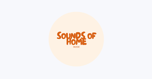 Sounds of Home