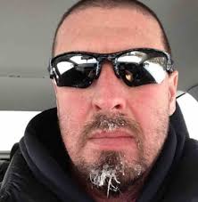 I believe everyone can agree with this yet not all of us make the time to  do it. I work in the underground construction industry in Alberta Canada  where the weather and