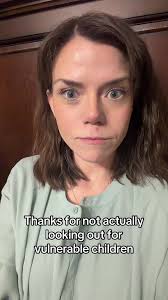 Tuscaloosa Pediatrics