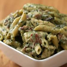 Pin On Recipes