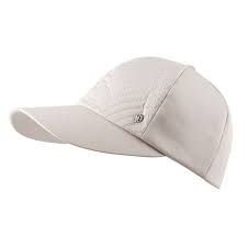 Marci Baseball Cap Baseball Cap Cap Quality Hats