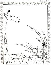 Yasemin Ersan Adli Kullanicinin Etkinlik Panosundaki Pin Boyama Sayfalari Sanat Dersi Planlari Sanat Etkinlikleri