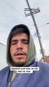 Agradecimientos Diarios en Humor: Yuca Comediante