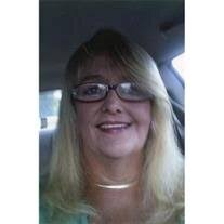 Lois Ann Graham Obituary