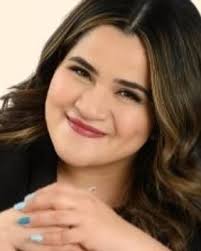 Find Spanish Therapists and Psychologists in Somerset, NJ