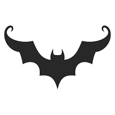 Download Bat Pack Svg Halloween Designs