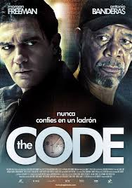 A master thief recruits a notorious thief to help him steal two famous faberge eggs from an impenetrable vault in an effort to pull off one final job and repay his debt to the russian. Thick As Thieves 2009 Film Alchetron The Free Social Encyclopedia