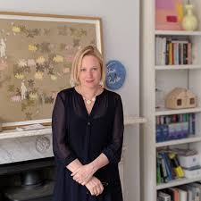 The Confessions of a Non-Shopaholic