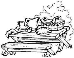 Pin On The Bear Books