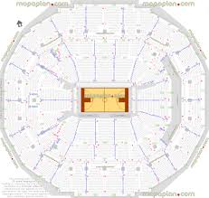 Fedexforum Basketball Plan For Memphis Grizzlies Nba