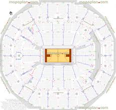 fedexforum basketball plan for memphis grizzlies nba