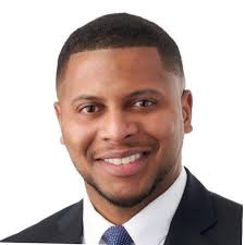 Carmen Gibson Email & Phone Number